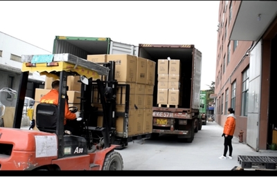 宠物用品选择指南 弋宠之家助您科学选购与销售