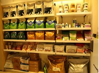 基于区块链技术的宠物销售与用品供应链溯源解决方案