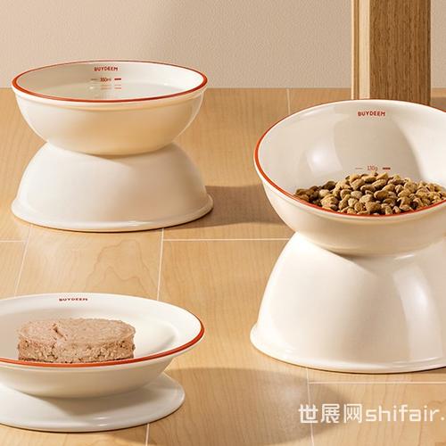 宠物用品实体工厂 从认证到品牌化的高质量发展之路