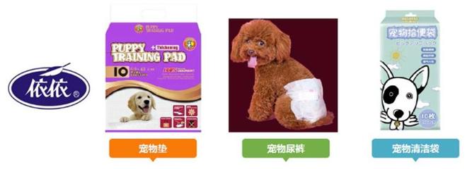 宠物用品销量激增，亚马逊供应商单季度利润暴涨2000%