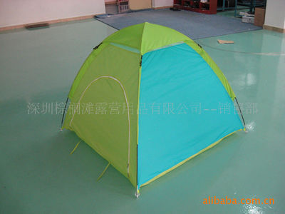 深圳棕榈滩 一站式采购露营帐篷与宠物玩具，工厂直供，品质保证