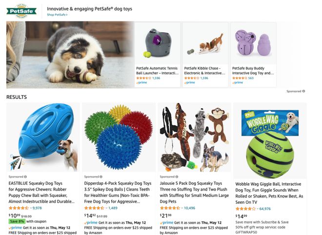 欧美宠物经济热度攀升，销售旺季来临 宠物用品市场迎来新机遇